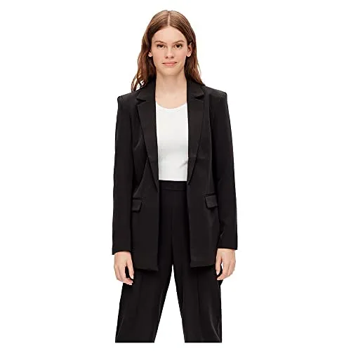Produktbild Pcbozzy Ls Loose Blazer Noos Bc