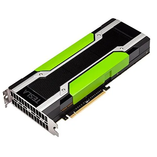 PNY Tesla M60 16GB GDDR5 R2L
