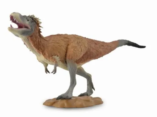 Lythronax 17 cm Dinosaurier Collecta 88754