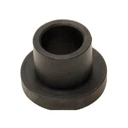 Produktbild Park Tool Werkzeug 769 Innenfräser-Verlängerung (33551478)