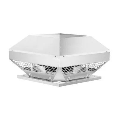 Produktbild Helios RDW 180/2 Dachventilator