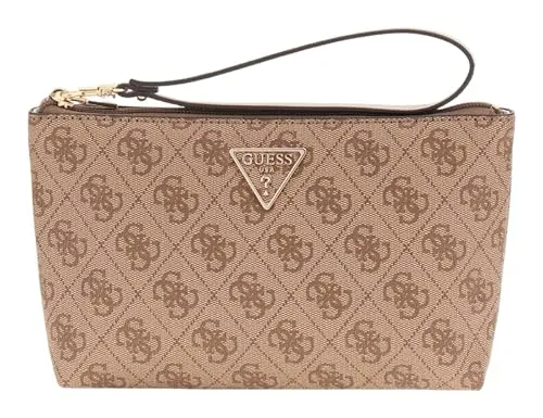 Guess Laurel II Wristlet Pouch von GUESS