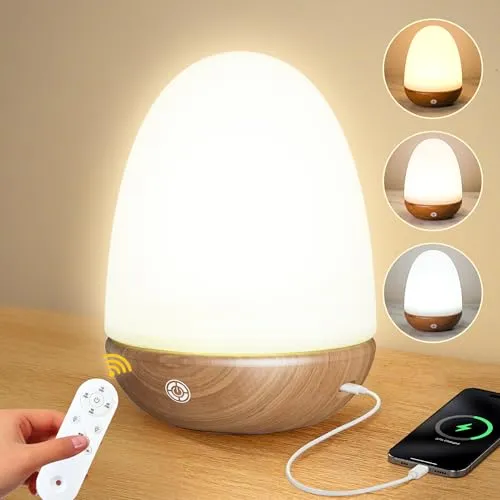 Lichttherapielampen von OYADISIIOP