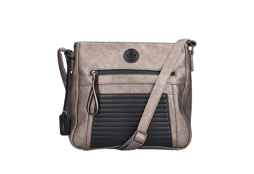 Rieker Umhängetasche