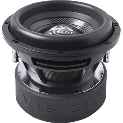 ESX VX10PRO Black Edition 25 cm Subwoofer
