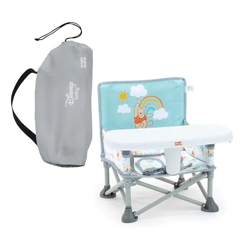 Hochstühle & Sitzerhöhungen von Bright Starts