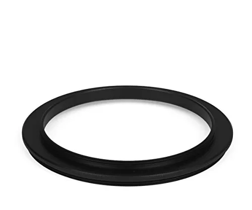 Kupplungsring Macro Retro 52-67 Adapter Makrofotografie Coupler 52mm - 67mm