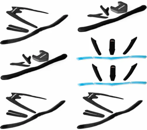 Lazer POLSTER CYCLONE S - L . FA003722028