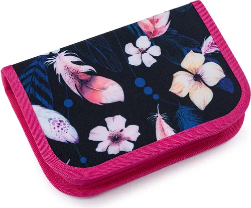 Federmäppchen Topgal PENN 23006