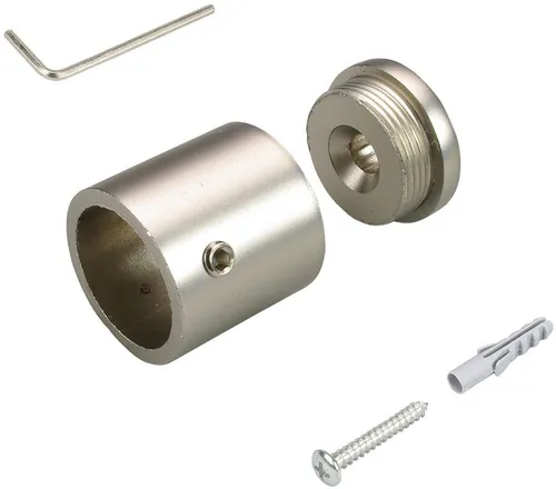 Zubehör zur Fensterdekoration von Liedeco