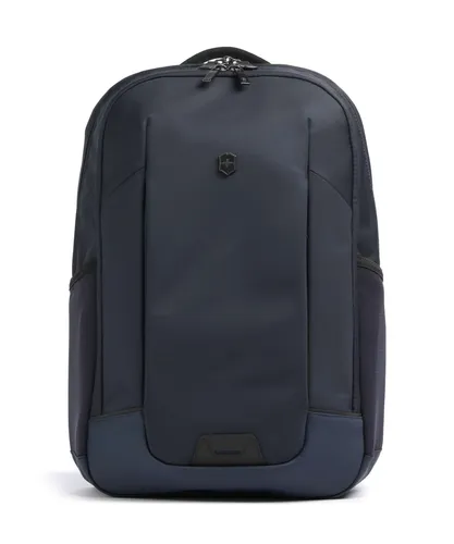 Victorinox Altmont Modern Daypack 44 cm mit Laptopfach, blau - Laptop-Rucksack mit speziellem Laptopfach, ideal für Schule und Freizeit, bietet optimalen Schutz und Tragekomfort.