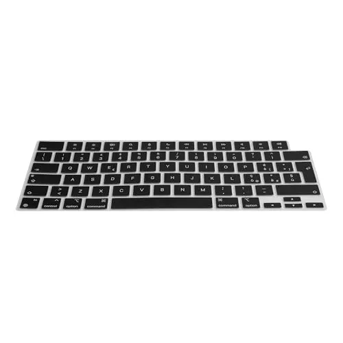 Tastaturschutz von kwmobile
