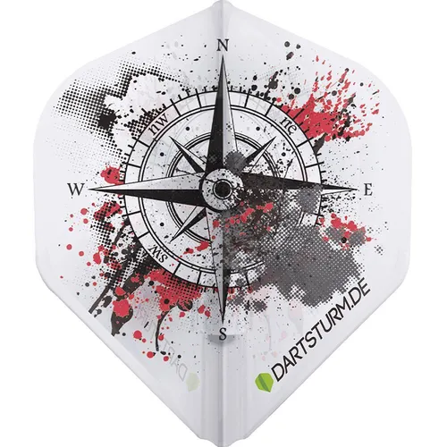 L-Style - Champagne Flight EZ - Navigator - Standard