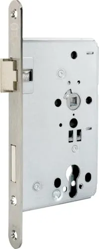 Gu bks Behördenschloss BKS 0615 von BKS