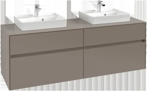 Villeroy & Boch Wasch- und Schminktische von Villeroy & Boch