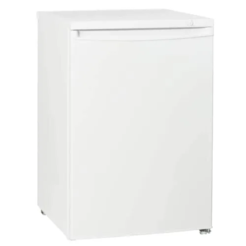 PKM Gefrierschrank GS 83.4T3