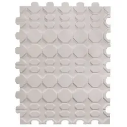 Buderus Logafloor Trockenbauplatte EPS DEO dh WLS 035 von Buderus