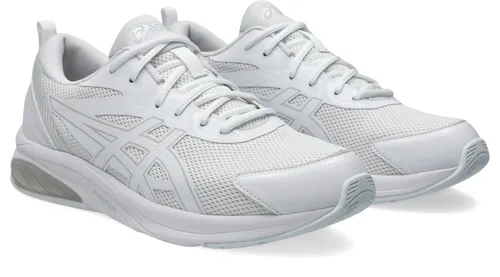 ASICS SportStyle GEL-QUANTUM KEI Sneaker