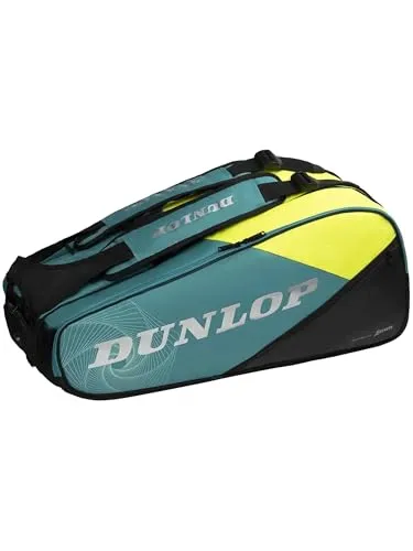 Dunlop Tennis von Dunlop Sports