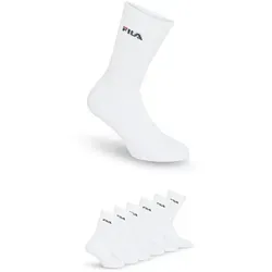 FILA Unterwäsche & Socken von FILA