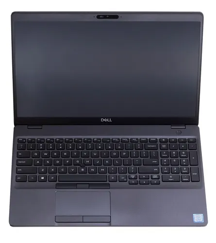 Dell Laptops bis 500 Euro von Dell