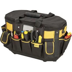 Stanley Werkzeugtasche FatMax FMST1-70749 von STANLEY