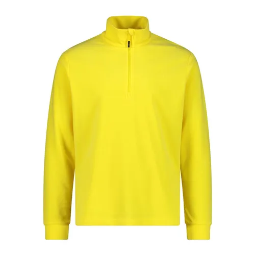 CMP MAN Sweat winter sun (R231) 52 von CMP