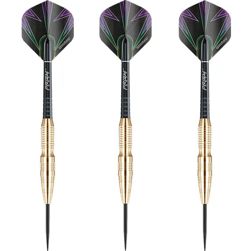 Winmau Dartpfeile von Winmau Dartboard Company LTD