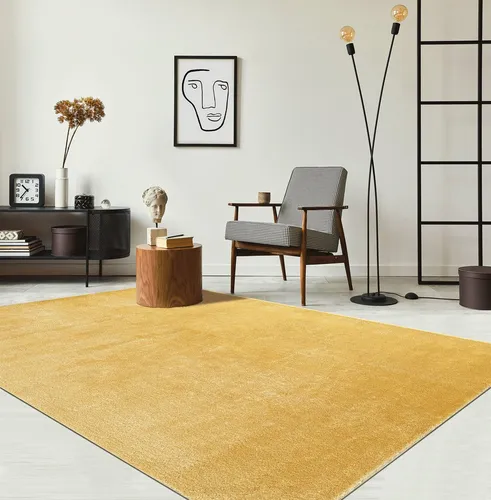 Teppich THE CARPET 