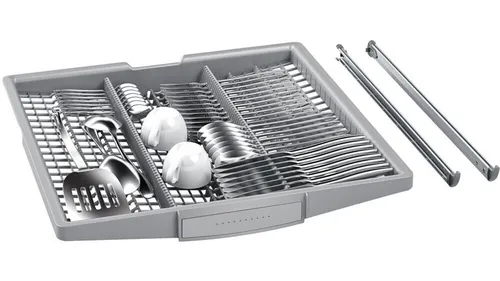 Bosch Vario-Schublade SMZ1013