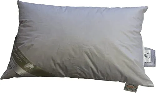 Betten Hofmann Kopfkissen 40/60 cm von Betten Hofmann