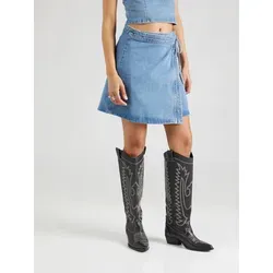 ONLY Onlvilla Wickelrock für Damen von ONLY