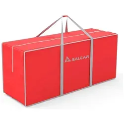 SALCAR Große Aufbewahrungstasche 130cm von SALCAR