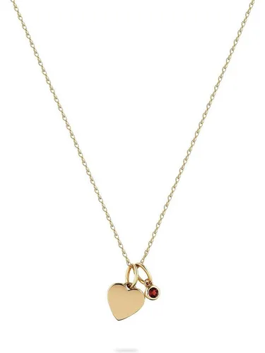 Christ Halsketten von Christ