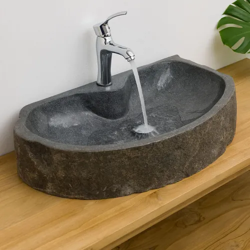 Wohnfreuden Waschbecken & Spülen von Wohnfreuden