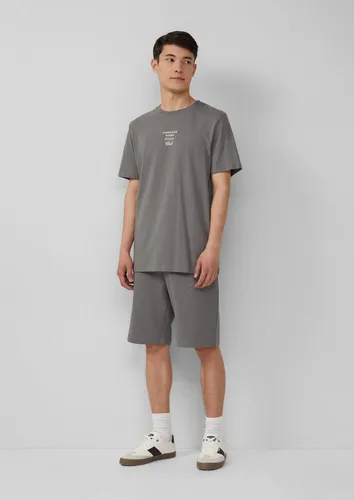 s.Oliver Shorts von s.Oliver