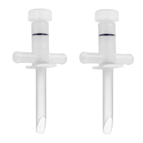 Truma Ventile von Truma