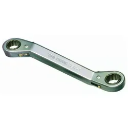 Proxxon SPEEDER-Ratschenschlüssel 16 x 18 mm, 23214