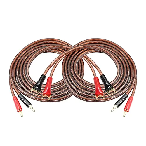 Kabel Braun von MEIRIYFA