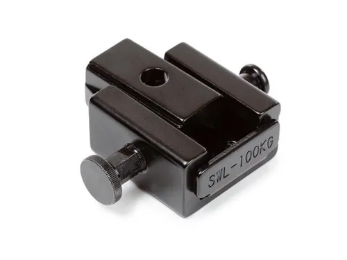 HQ-Power SLIDE KOMPLETT-SET (SCHWARZ)