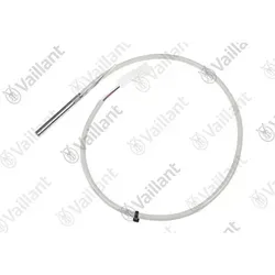 Vaillant Temperatursensor 145 l Solar 0020187361