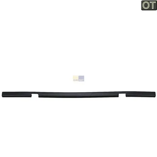 Türdichtung Geschirrspüler einseitig AEG 152740110 1527401101 152740140