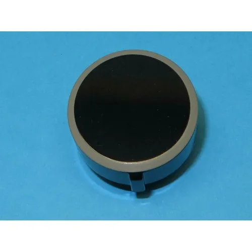 Timer Taste kompatibel mit Gorenje 506542 für Mikrowelle von Luth Premium Profi Parts