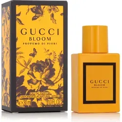 Gucci Bloom Profumo Di Fiori Edp Spray