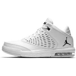 Jordan Schuhe von Jordan