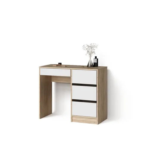 Livinity® Schminktisch Imola von Livinity®