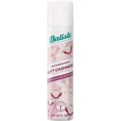 Produktbild Batiste Soft Cashmere 200 ml
