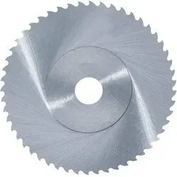 Stark Sägeblätter von Stark