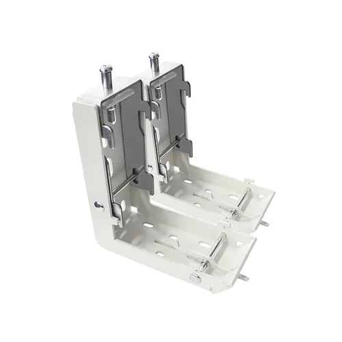 Ständer für Projektionsflächen von Grandview