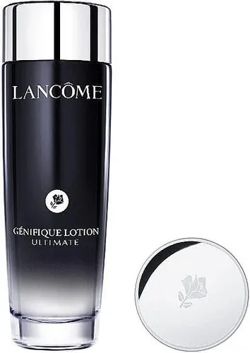 LANCÔME Génifique Lotion Gesichtslotion 150 ml von Lancôme